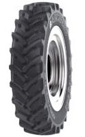 480/80R42 Ascenso TDR 800 R1-W 156D TL