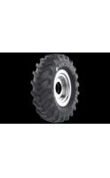 14.00-24 Ascenso TGB 610 G-2 12PR 147A8 TL