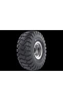 17.5-25 Ascenso WLB 550 L-3 16PR 177A2 TL
