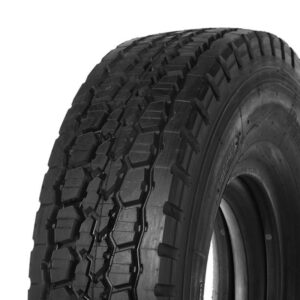 445/95R25 BRIDGESTONE VHS 174F TL *2