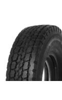 445/95R25 BRIDGESTONE VHS 174F TL *2