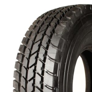 445/95R25 MICHELIN X-CRANE+ 174F TL