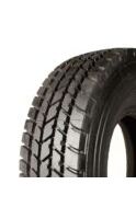 445/95R25 MICHELIN X-CRANE+ 174F TL