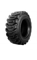 12.5/80-18 (340/80-18) GALAXY BEEFY BABY III R-4 14PR 132A8 TL