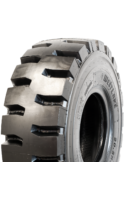 23.5R25 Westlake CB790 L-5 ** 201A2