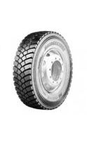 Bridgestone 315/70R22.5 RD002 DURAVIS 154L/152M DRIVE  (C,B,2,76)