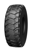 17.5R25 WESTLAKE CB386 167B/182A2 E3/L3 TL