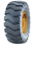 16.0/70-20 Westlake CB715 E3/L3 145B TT