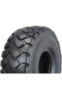 23.5R25 WESTLAKE CB761+ 185B/201A2 TL E3/L3