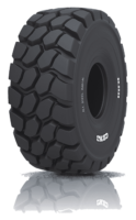 750/65R25 Westlake CB763 E4/L4 190B/209A2 TL