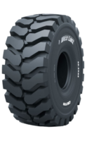 23.5R25 WESTLAKE CB773 201A2 L5 TL