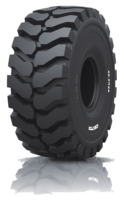 23.5R25 Westlake CB773 L5 201A2 TL