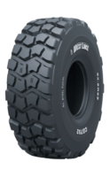 23.5R25 WESTLAKE CB792 185B/201A2 E3+/L3+ TL