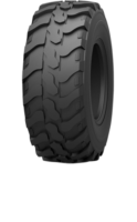 405/70R20 Westlake CB796 155A2/143B TL