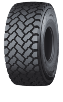 20.5R25 (525/80R25) Westlake CM767 176F/179E TL