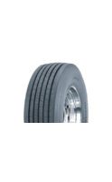 445/65R22.5 Goodride CR 931 M+S 169K