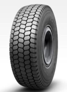 14.00R25 (385/95R25) LING LONG CRANE MASTER 150A8/B TL