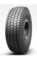 14.00R25 (385/95R25) LING LONG CRANE MASTER 150A8/B TL