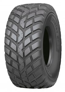 560/60R22.5 NOKIAN COUNTRY KING 161D TL