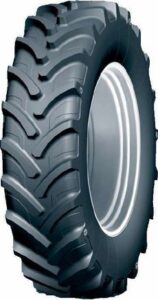 320/85R28 (12.4R28) CULTOR RADIAL 85 124A8/121B TL