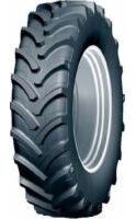 320/85R24 (12.4R24) CULTOR RADIAL 85 122A8/119B TL