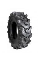 12.5/80-18 (340/80-18) TOUGH TIOT-03 16PR 148A6 TL
