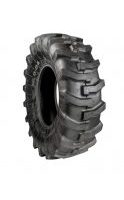 16.9-24 TOUGH TIOT-09 16PR 153A8 TL