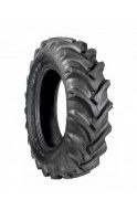 16.9-34 TOUGH TA-39 14PR 146A8 TT