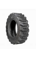 10-16.5 TOUGH TIOT-12 12PR 127A5 TL