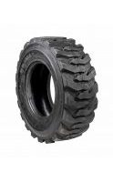 12-16.5 TOUGH TIOT-12 14PR 148A2 TL