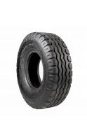 11.5/80-15.3 TOUGH TA-03 22PR 153A6/149A8 TL