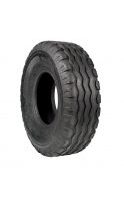 12.5/80-15.3 TOUGH TA-03 16PR 150A6/144A8 TL