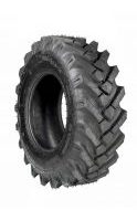 12.5-18 TOUGH TIOT-05 12PR 136A8 TL