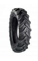 15.5-38 TOUGH TA-39 14PR 142A8 TT