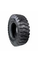 17.5-25 TOUGH TIOT-20 20PR 181A2/164B TL