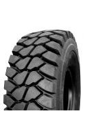 29.5R25 DYNAMAXX HAULER GRIP E4/L4 200B/216A2 TL 5 LAT GWARANCJI