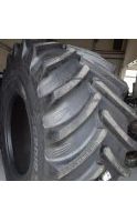 800/65R32 SEHA OZKA AGRO 10 178A8/175B TL