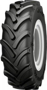 420/90R30 GALAXY Earth Pro Radial 900 147D TL
