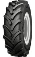 320/90R42 GALAXY Earth Pro Radial 900 147D TL