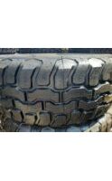 385/65R22.5 BIEŻNIKOWANA FARMER TL