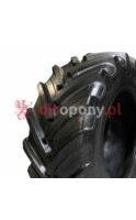 380/90R46 173D VF R1W TL GRI GREEN XLR vFLEX 90