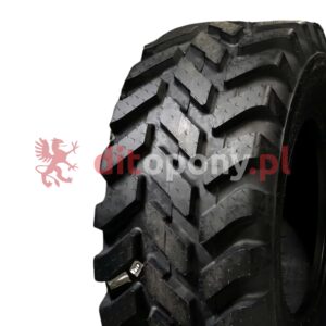 460/70R24 (17.5LR24) GRI GRIP XLR TH210 161A8/B IND TL