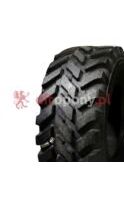 460/70R24 (17.5LR24) GRI GRIP XLR TH210 161A8/B IND TL