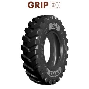 10.00-20 16 E2 TT GRI GRIP EX EX222