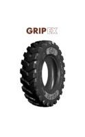 10.00-20 16 E2 TT GRI GRIP EX EX222