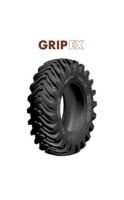 14.9-24 12 PR  TL-R4 GRI GRIP EX LT122