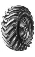 16.9-28 Goodyear SURE GRIP IND TR R-4 155A8 14PR TL