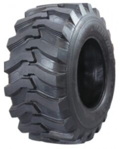 16.9-28 HPU SLR4 R-4 16PR TL