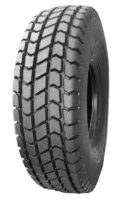 14.00R24 (385/95R24) DYNAMAXX HSS ROAD+ 170F TT 5 LAT GWARANCJI
