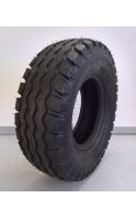 11.5/80-15.3 MITAS IM-04 16PR 141A8 TT OPLOT STALOWY